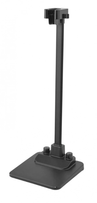 Vacuum Cleaner VM X Pro Dark