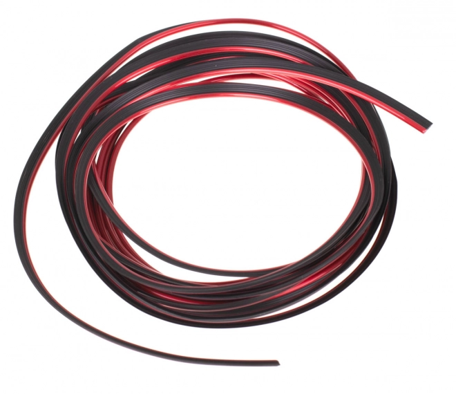 Car Interior Decorative Strip