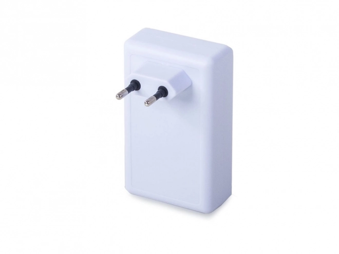 Ultrasonic Pest Repeller Riddex Plus
