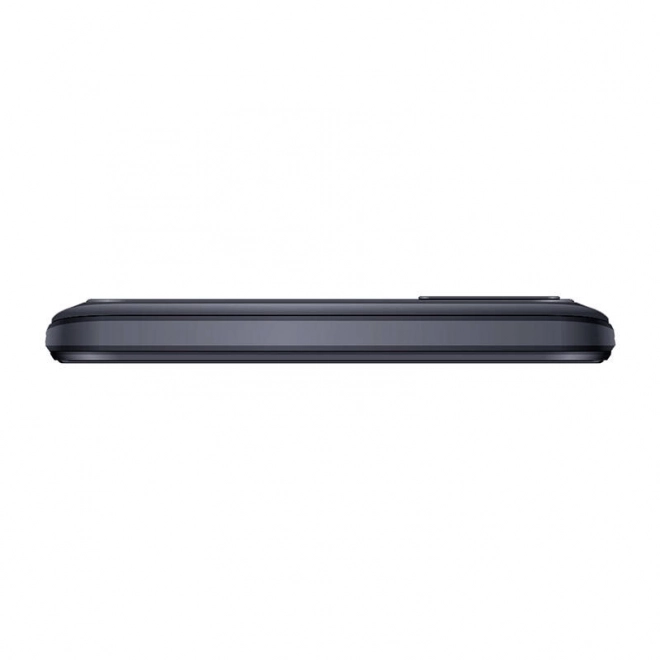 Smartphone HOTWAV Note 12
