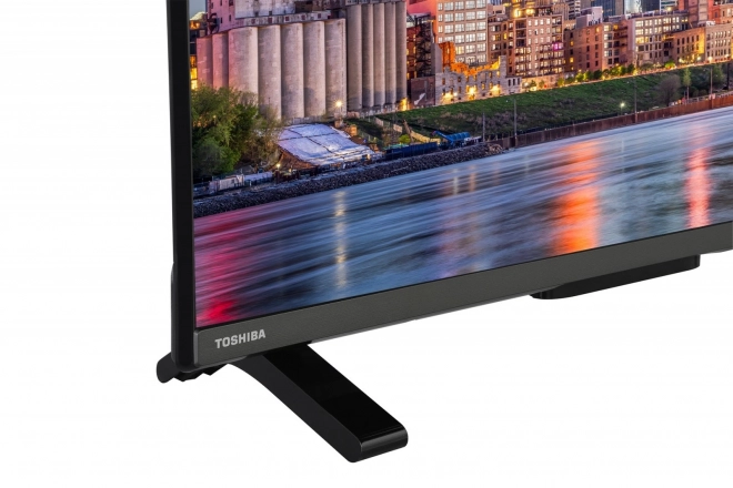 32 Inch LED TV