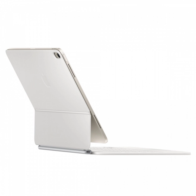 Magic Keyboard for iPad Air 13 inches - English Keyboard (USA)