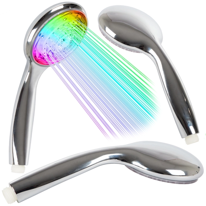 Effets lumineux LED