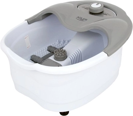 Mehanička stimulacija tabana