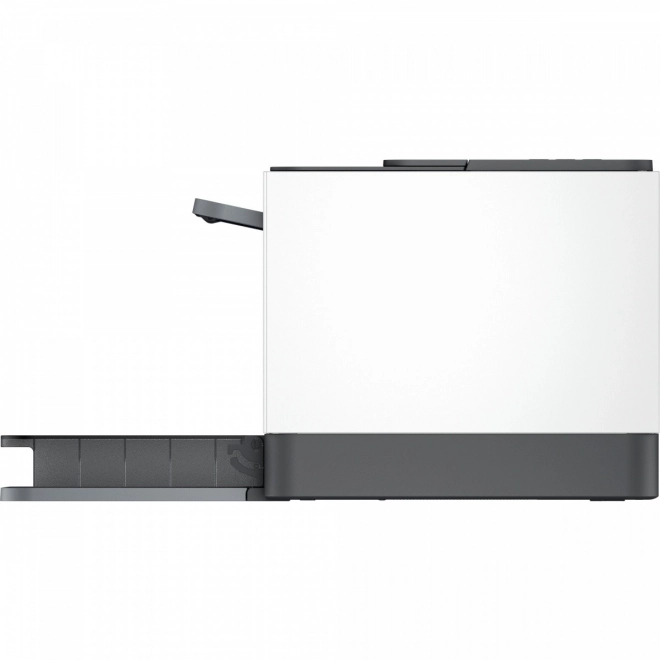 LaserJet Printer