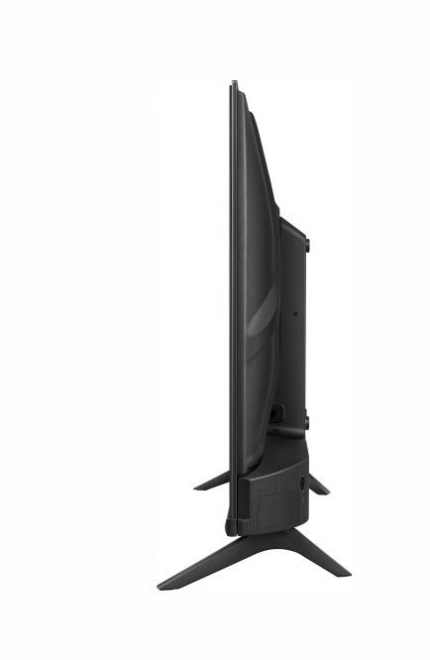 40-inch LED TV 40A4N