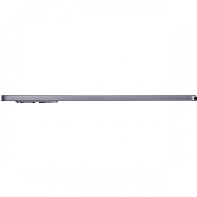 11-inch Tablet with 4G Connectivity 256GB - Gray