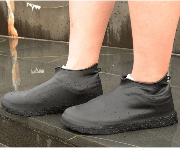 Materiale impermeabile