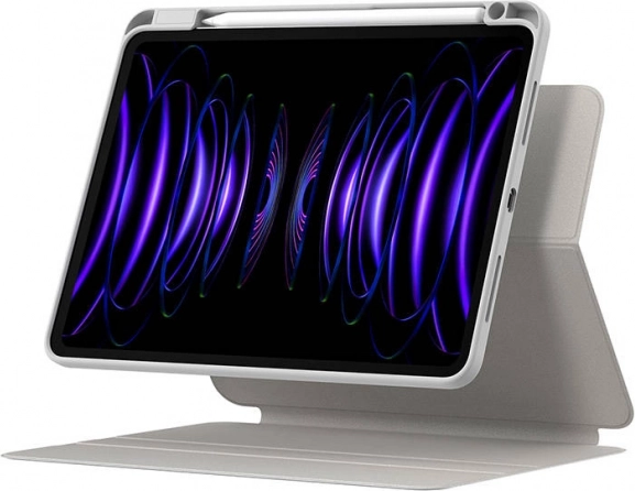 Stylus holder and stable stand
