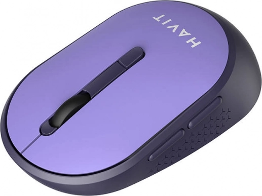 Stable 2.4 GHz wireless connection