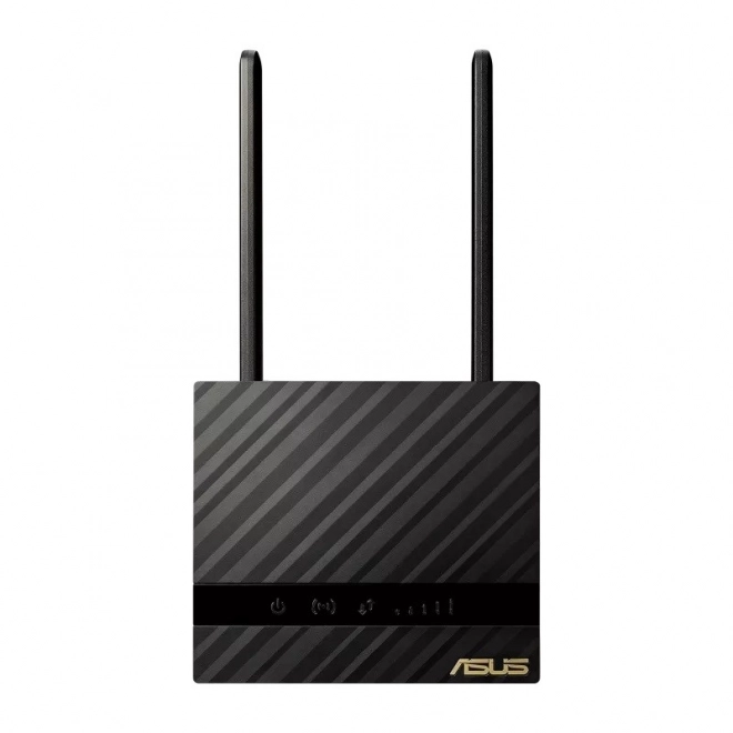 ASUS 4G LTE Modem Router