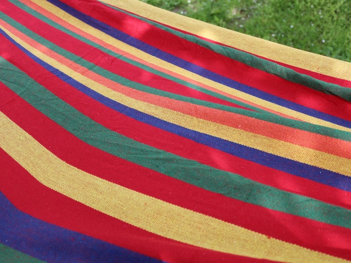 Komfort og åndbarhed