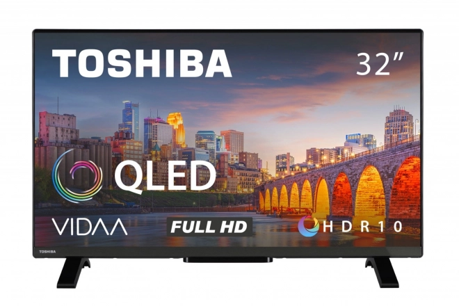 32 Inch LED TV