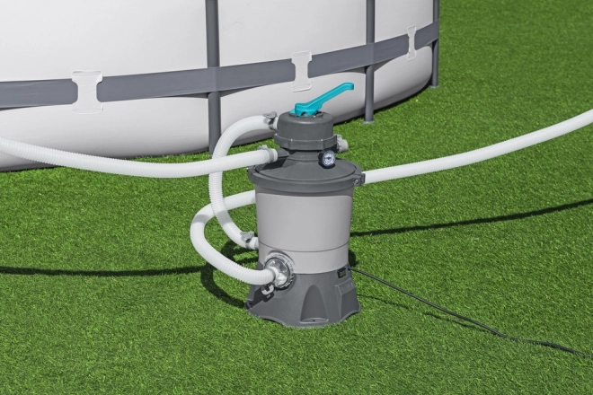 Bestway Sand Filter for Pools
