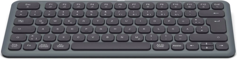 Connexion universelle