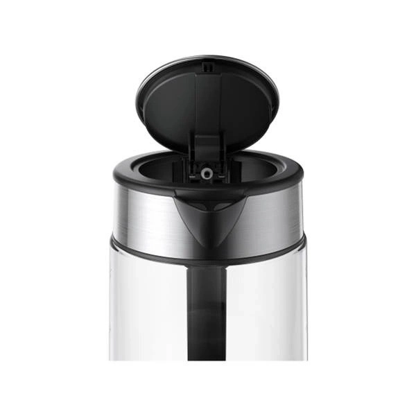 Electric Glass Kettle by Xiaomi