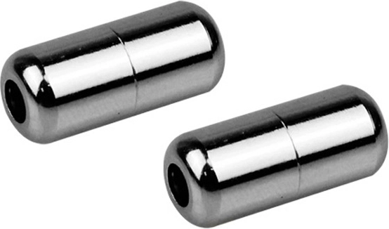 Univerzális minden cipőtípushoz