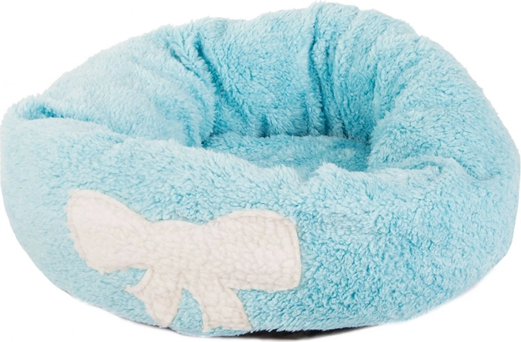 Podporné zvýšené okraje