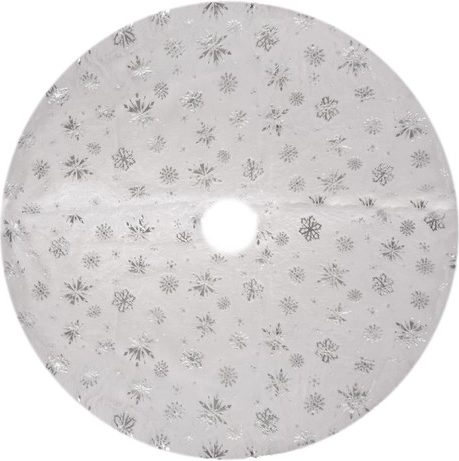 Decorative and Practical