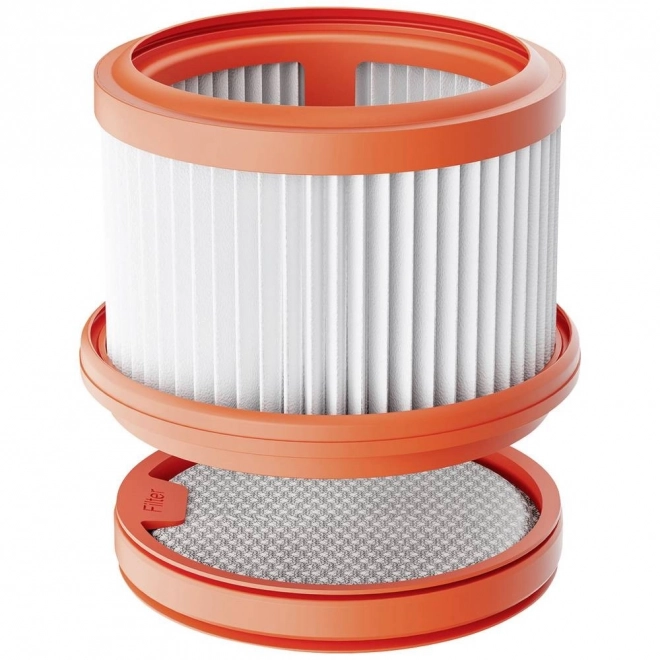 Vacuum Cleaner Replacement Filter