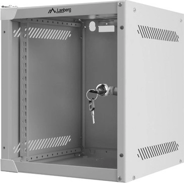 Enostavna namestitev in vzdrževanje