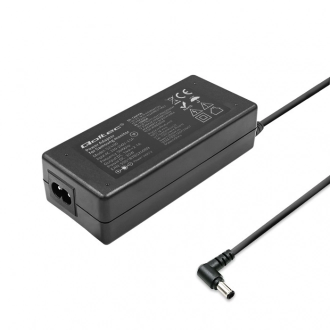 Omrežni adapter za monitor Samsung 30W | 14V | 2,1A | 6,5*4,4 | + napajalni kabel