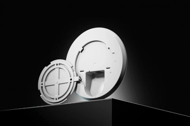 Access Point Teltonika TAP100 with PoE Injector