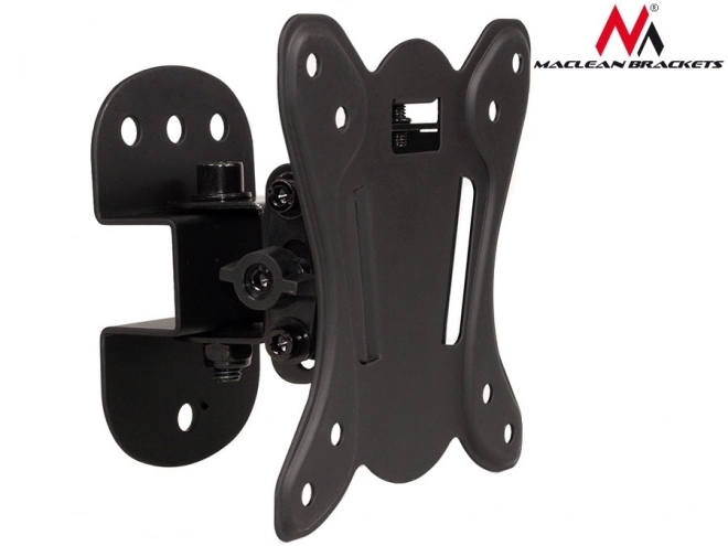 Supporto per TV o monitor 13-27 pollici