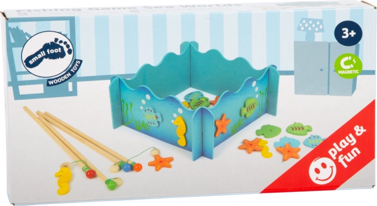 Gioco per fino a quattro giocatori
