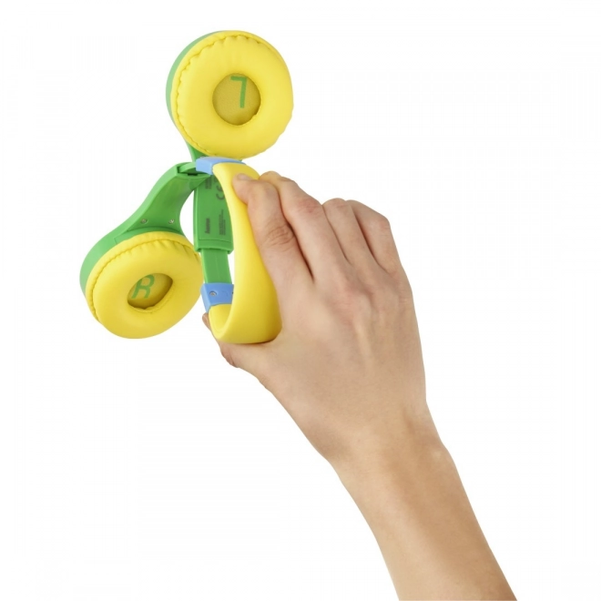 Practical and Easy to Use