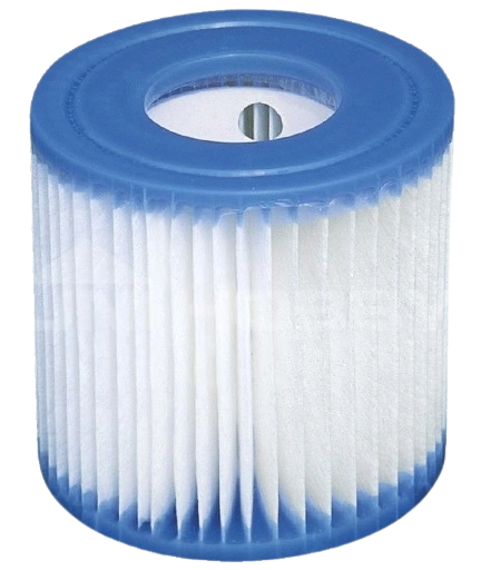 Zamjenski filter za pumpu Intex Tip H