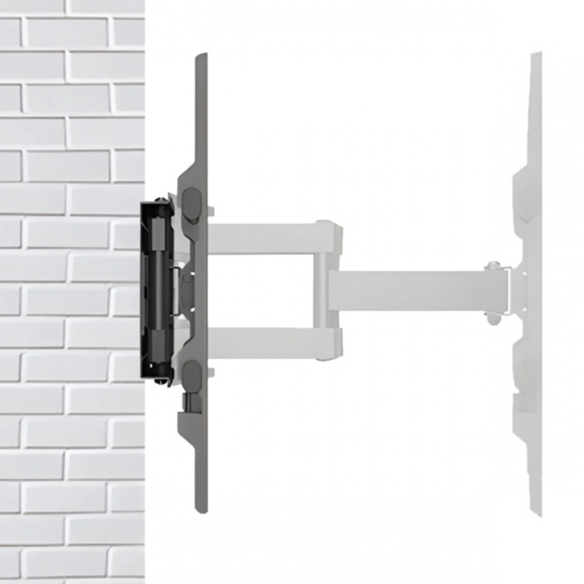 Flexible and stable design