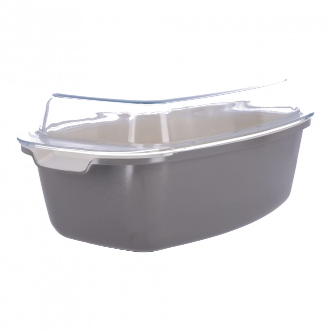 Tegame Alegria 5.6L