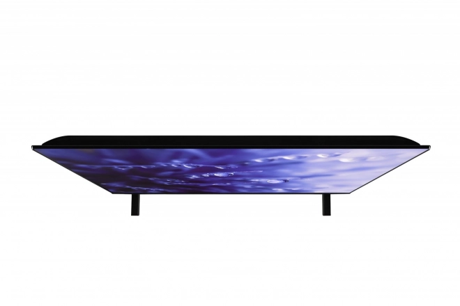 43" LED TV 43LV2E63DG