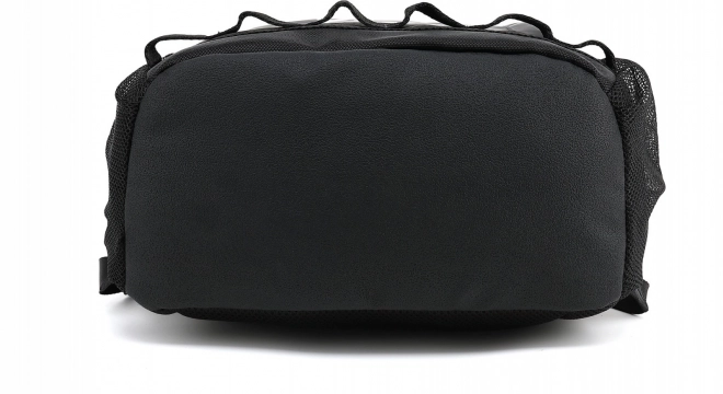 Gaming Laptop Backpack Trooper 15.6