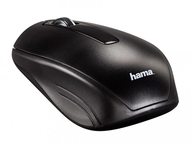 Wireless Keyboard and Mouse Set - Cortino