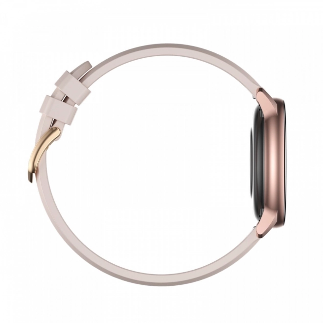 Smartwatch for Active Women by ORO