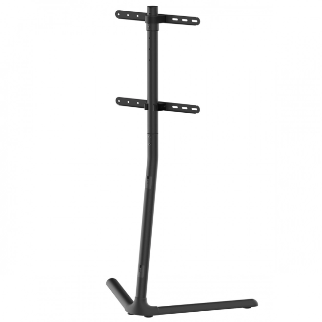 Floor Stand for TV 32-70 Inches