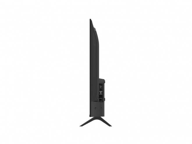 LED television 40 inches