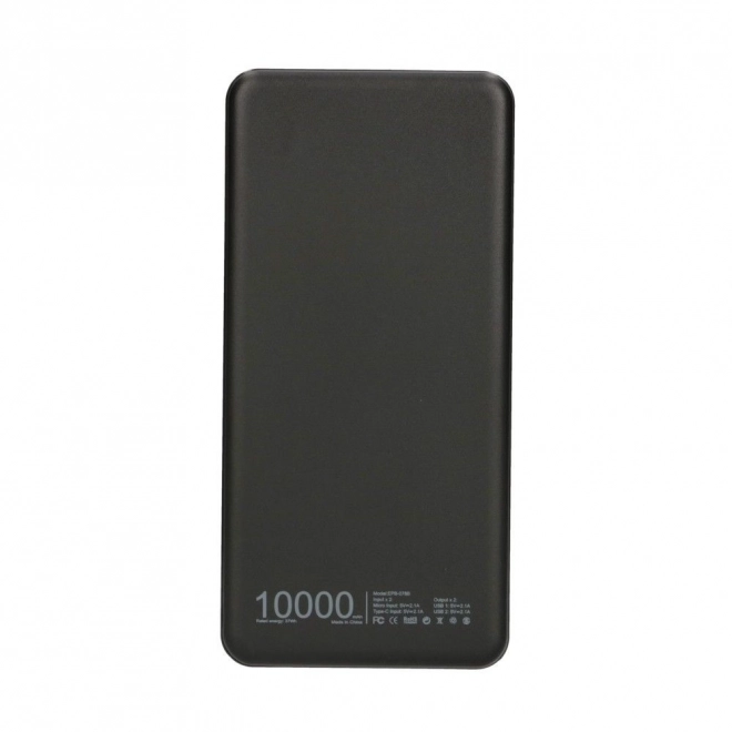 Extralink Power Bank 10000 mAh