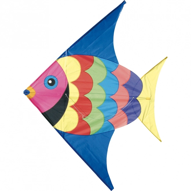 Vilac Flying Kite Fish