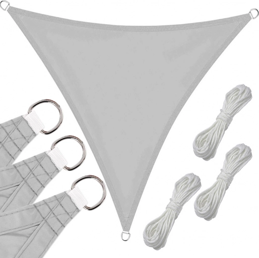 Secure fastening and easy installation