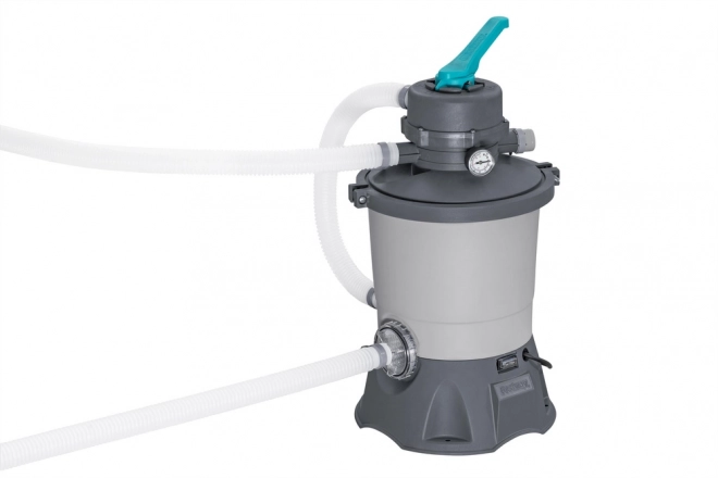 Bestway Sand Filter for Pools