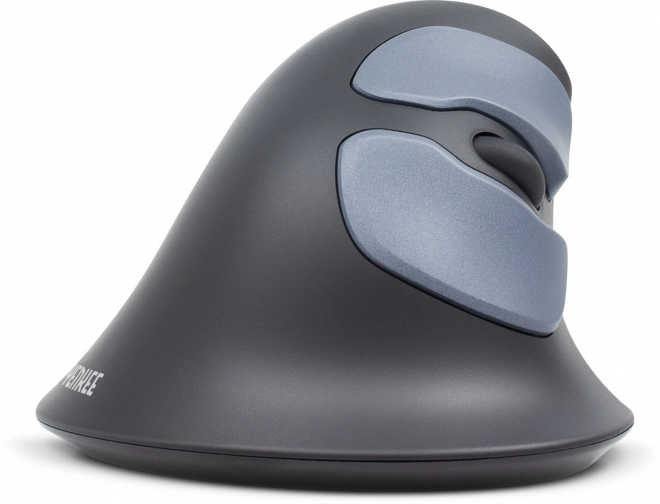 Ergonomic Vertical Wireless Mouse