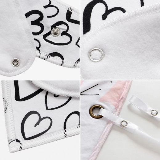 Enostavno zapenjanje