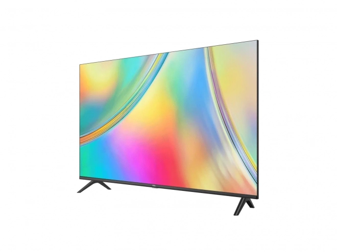 LED television 40 inches