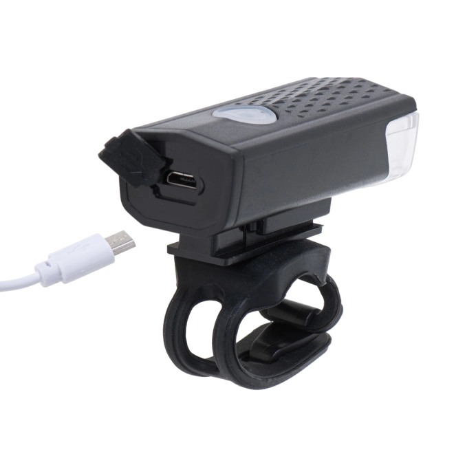 Recharge USB