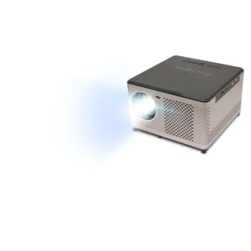 Projector AOPEN QF15A FHD