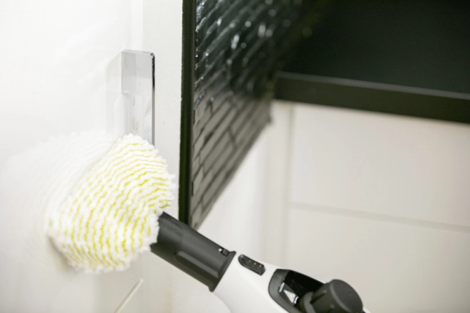 Steam mop SC 1 EasyFix
