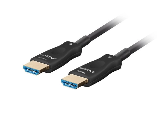 Hdmi Optical Cable 8K 80M Ultra High Speed